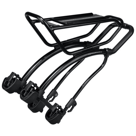 Hinterer Gepäckträger Topeak Tetrarack R2