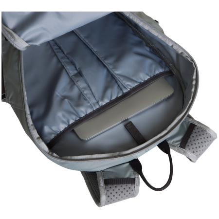 Rucksack The North Face Borealis Trail