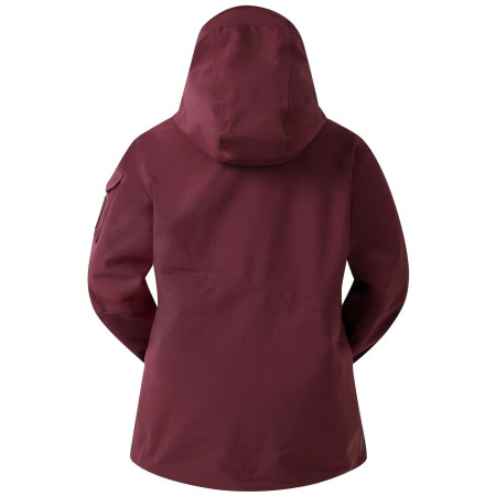 Damen Skijacke Dare 2b Sk iLife Jacket