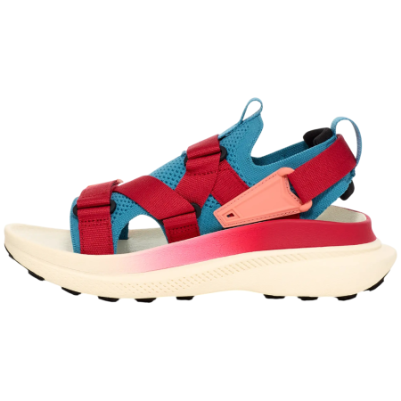 Damensandalen Teva Aventrail