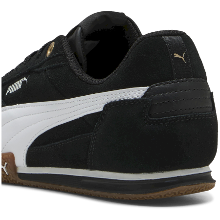 Damenschuhe Puma Bella Donna SD