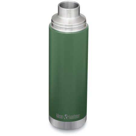 Thermokanne Klean Kanteen TKPro 32oz 1 l