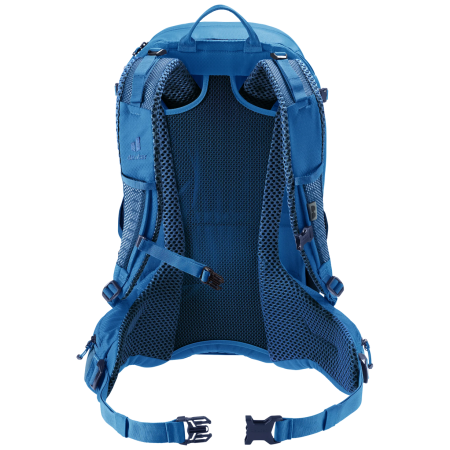 Wanderrucksack Deuter Futura 27