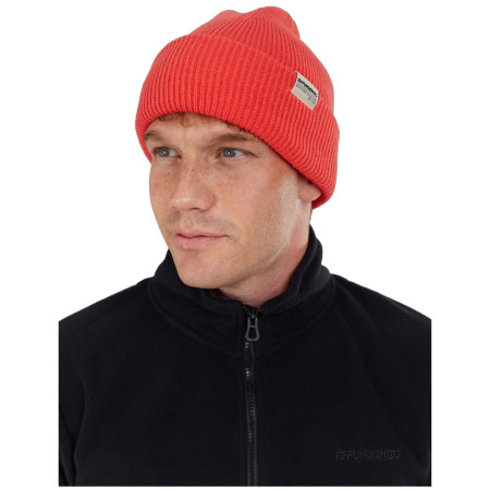 Wintermütze Fundango Tara Beanie