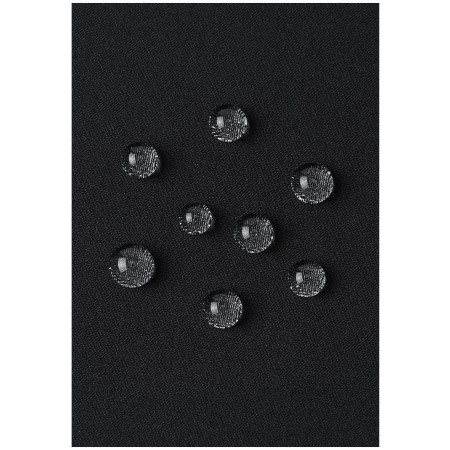 Kinderhose Reima Hypytys