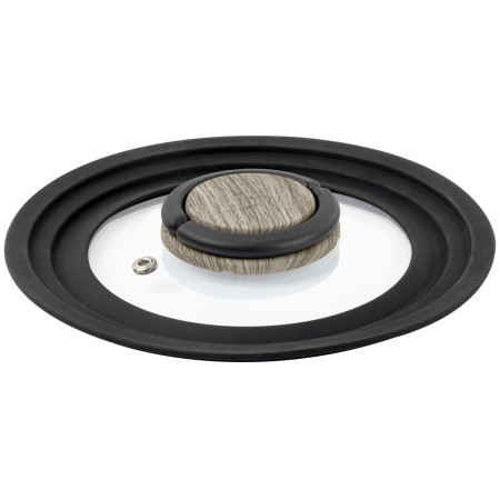 Topfset Brunner Torralta Ø 20 cm