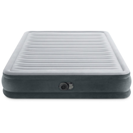 Aufblasbares Bett Intex Queen Comfort-plush Mid-Rise