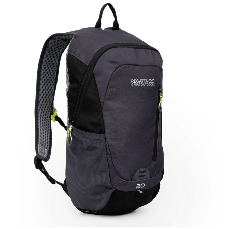 Rucksack Regatta HIghton v2 20L