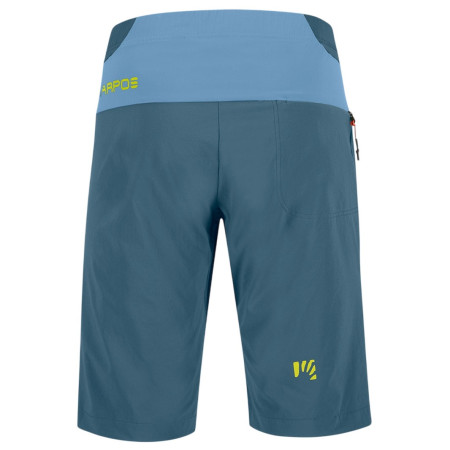 Herrenshorts Karpos Roccia Bermuda