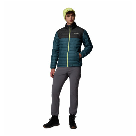 Herrenjacke Columbia Powder Lite™ II Jacket