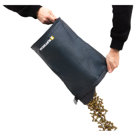 Futtersack Ruffwear Kibble Kaddie™ Dog Food Carrier