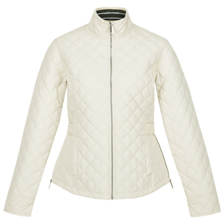 Damenjacke Regatta Carmine beige LightVanilla
