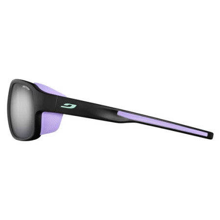 Sonnenbrille Julbo Monterosa 2 Sp 4