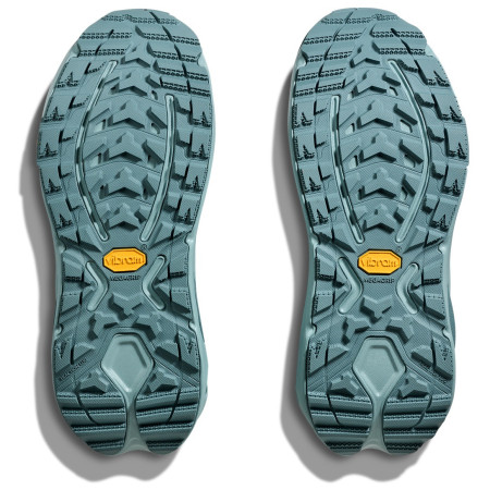 Damenschuhe Hoka W Kaha 3 Gtx