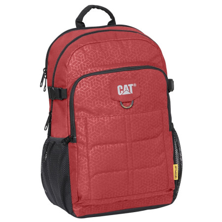 Urban-Rucksack Caterpillar Millennial Classic Barry