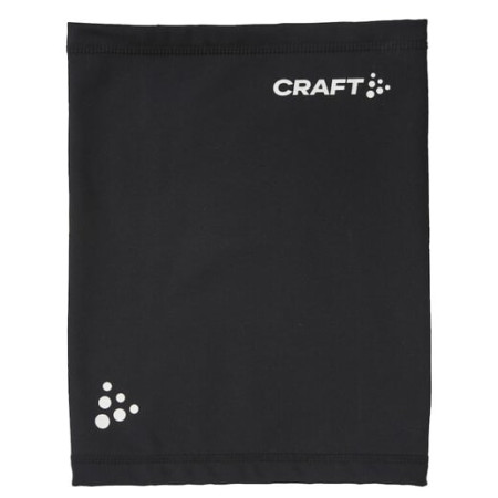 Halswärmer Craft Progress schwarz Black