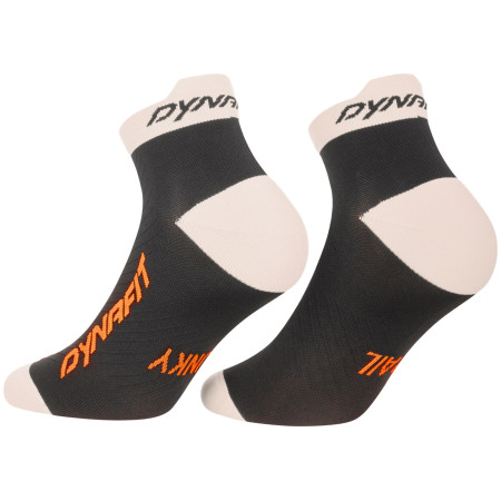 Socken Dynafit Trail Short Sk
