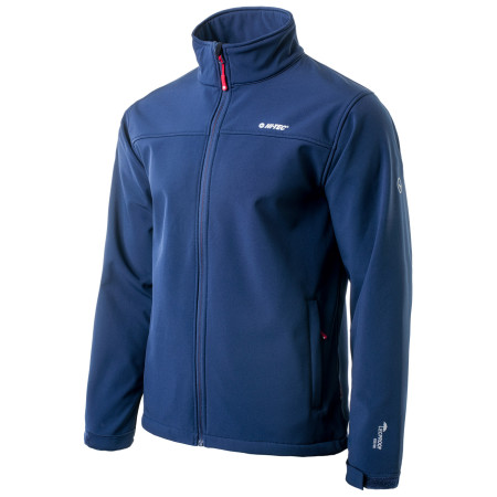 Herrenjacke Hi-Tec Lingen