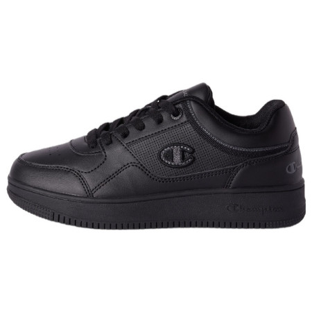 Kinderschuhe Champion Rd18 Low B Gs Low Cut Shoe