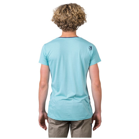 Herren T-Shirt Rafiki Zone