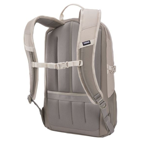 Rucksack Thule EnRoute 21L