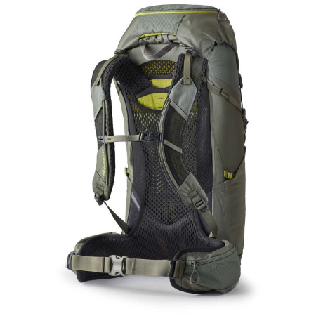 Rucksack Gregory Zulu 40