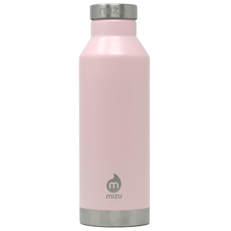 Thermokanne Mizu V6 rosa SoftPink