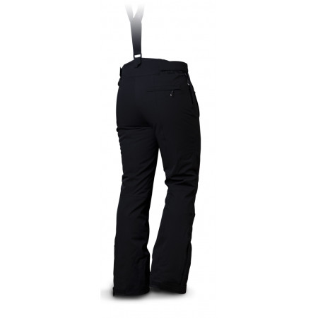 Damen-Skihose Trimm Rider Lady