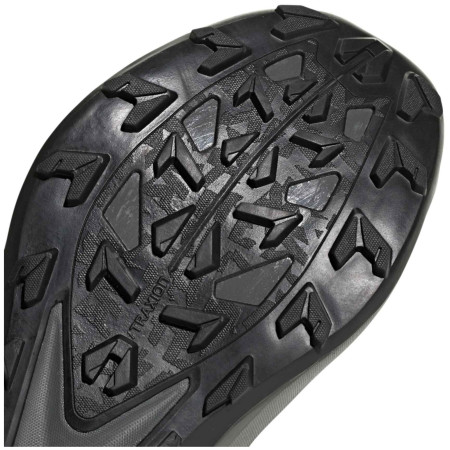 Herrenschuhe Adidas Terrex Tracefinder Plus Gtx