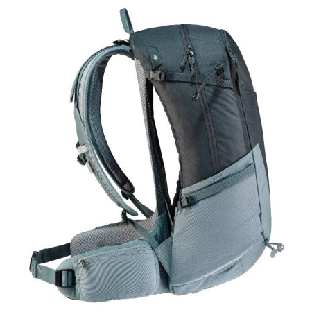 Rucksack Deuter Futura 29 EL