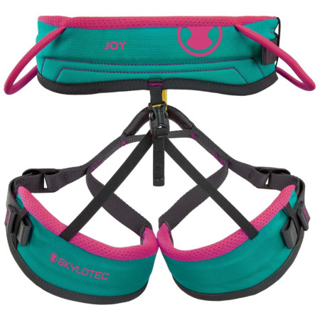 Klettergurt Skylotec Joy