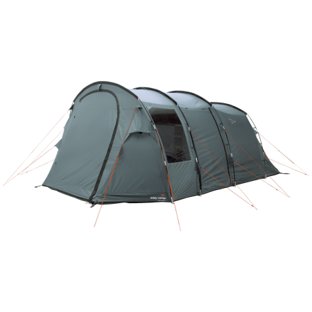 Familienzelt Easy Camp Hamra 5 grün