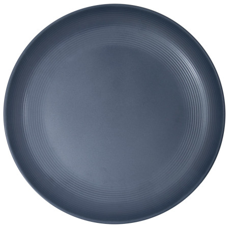 Geschirrset Bo-Camp Orville 16 pcs