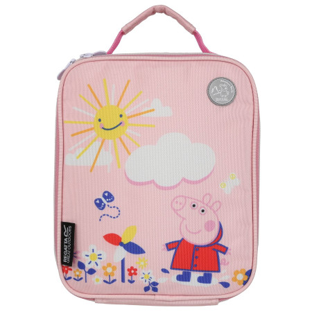 Kinderkoffer Regatta Peppa Wheeled Bag