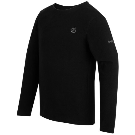 Kinder-Thermounterwäsche Dare 2b Thermal BaseLayer Set