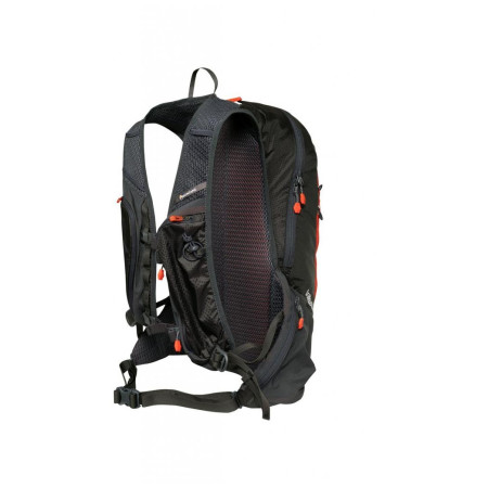 Rucksack Montane Trailblazer 18