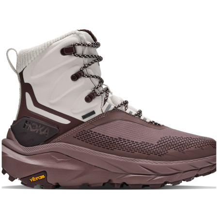Damenschuhe Hoka W Kaha 2 Frost Gtx