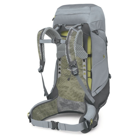 Damen Wanderrucksack Osprey Sirrus 44
