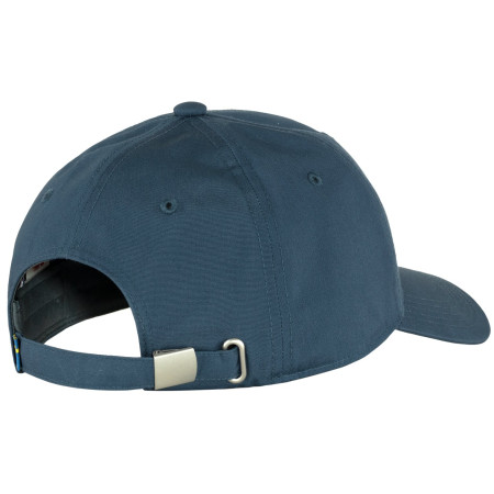 Baseballmütze Fjällräven Est 1960 Cap