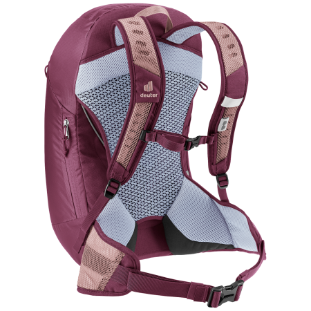 Damenrucksack Deuter AC Lite 21 SL