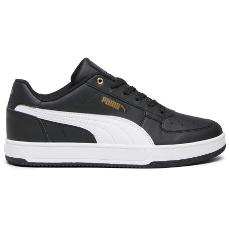 Schuhe Puma Puma Caven 2.0