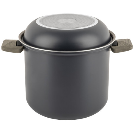 Topfset Brunner Torralta Ø 22 cm