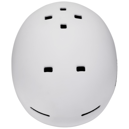 Damen Skihelm Etape Cortina