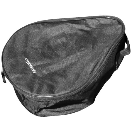 Grill Campingaz Party Grill 400