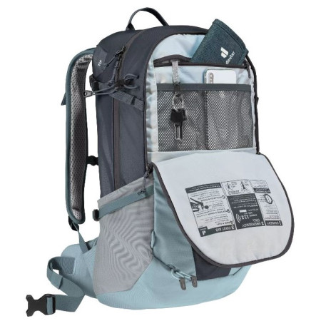 Rucksack Deuter Futura 23