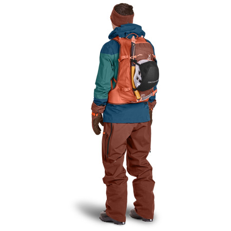 Rucksack Ortovox Cross Rider 22
