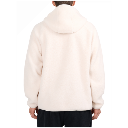 Herren-Sweatshirt 4F Fleece M481