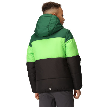 Kinderjacke Regatta Lofthouse VII