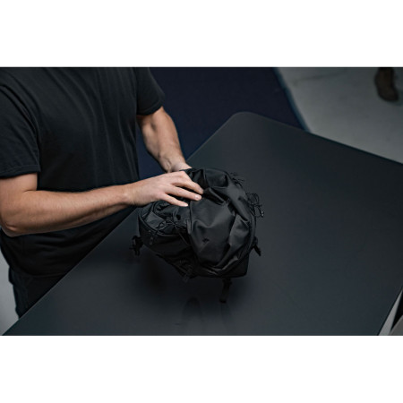 Rucksack Matador Beast28