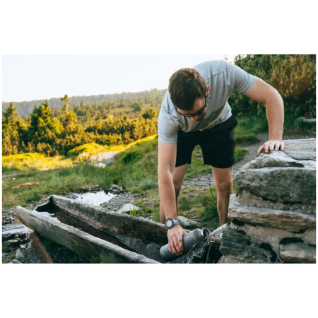 Herrenshorts Husky Suneo M